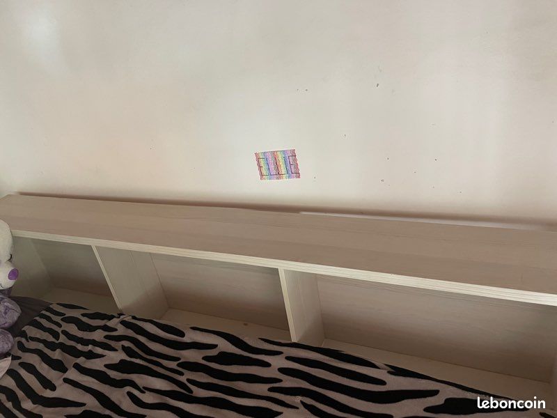 Lit double (image 6)