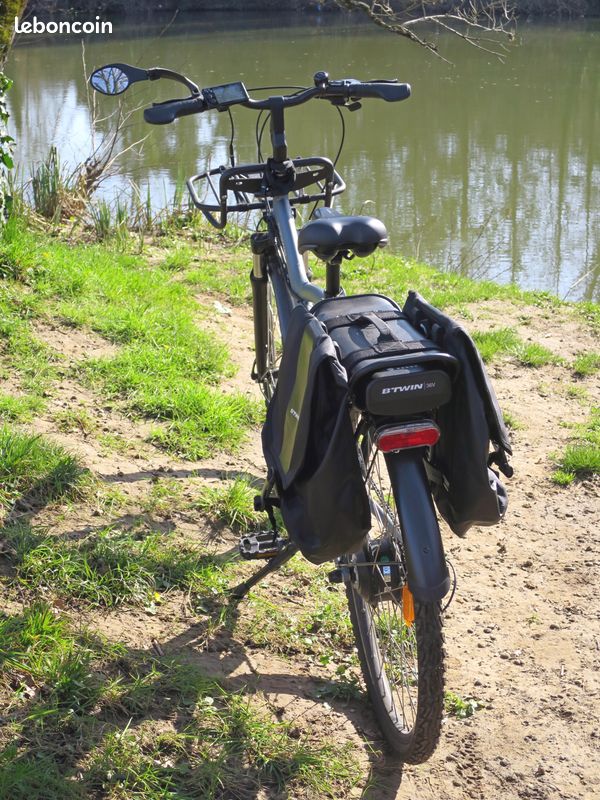 VAE Btwin 920e (image 2)