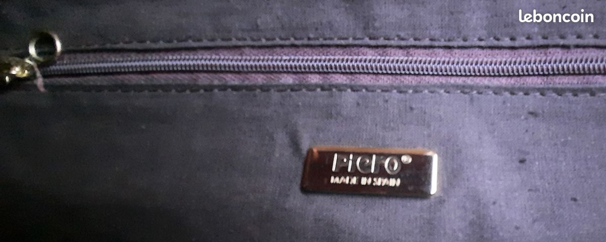 Sac shopping (image 4)
