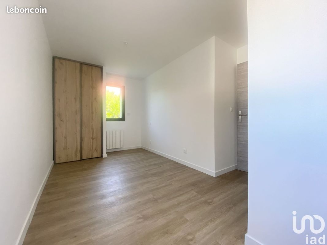Maison 6 pièces 125 m² - Biarritz 64200 (image principale 17)