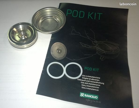 elfbar nachfüll pod läuft aus Buy LTQ RBA Tool Kit | E-Cigarette & Vape Tool Kit main image 1