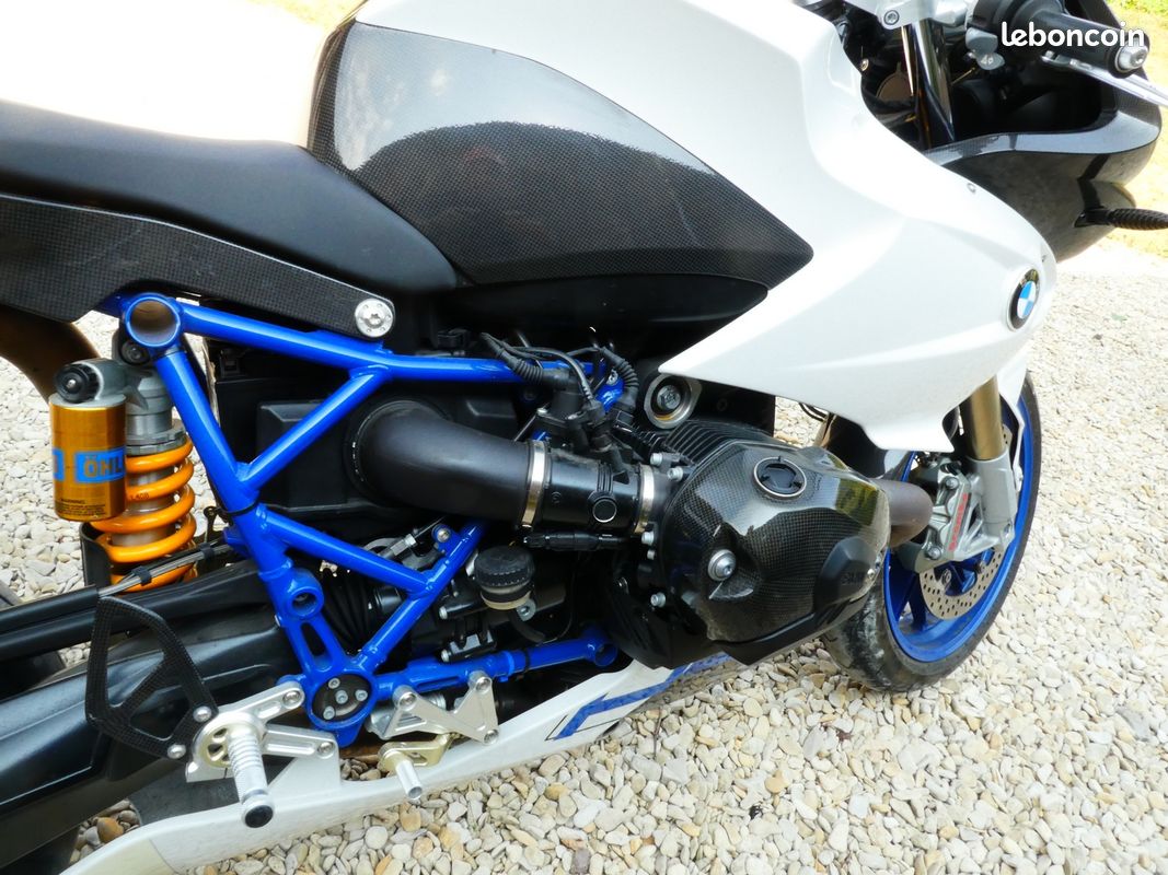 Bmw hp2 (image 8)