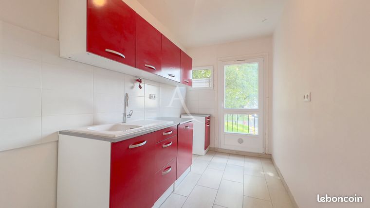 Appartement a louer yerres - 3 pièce(s) - 57 m2 - Surfyn