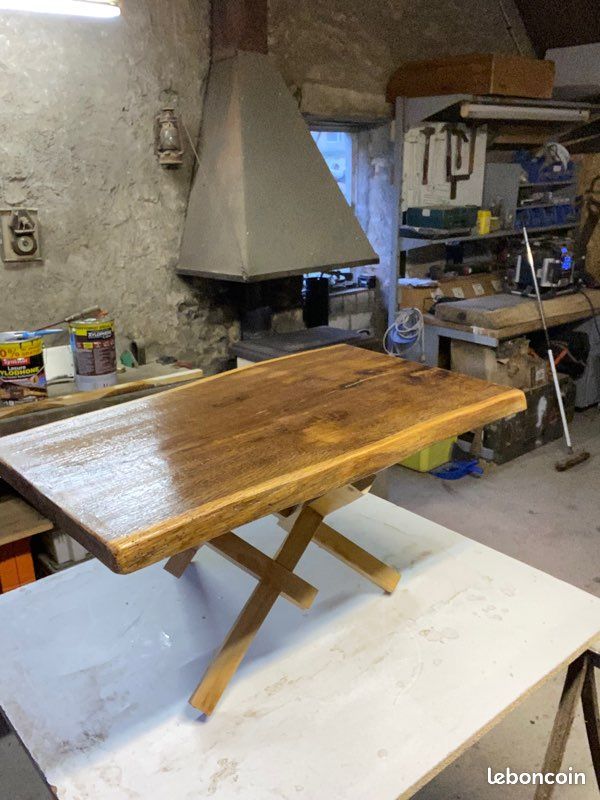 Table basse (image 3)
