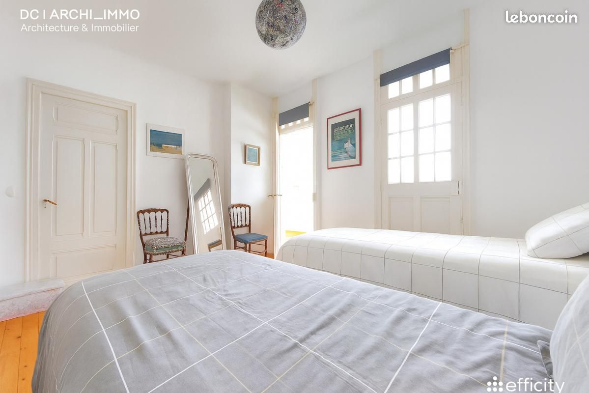 Appartement 3 pièces 80 m² (image 10)