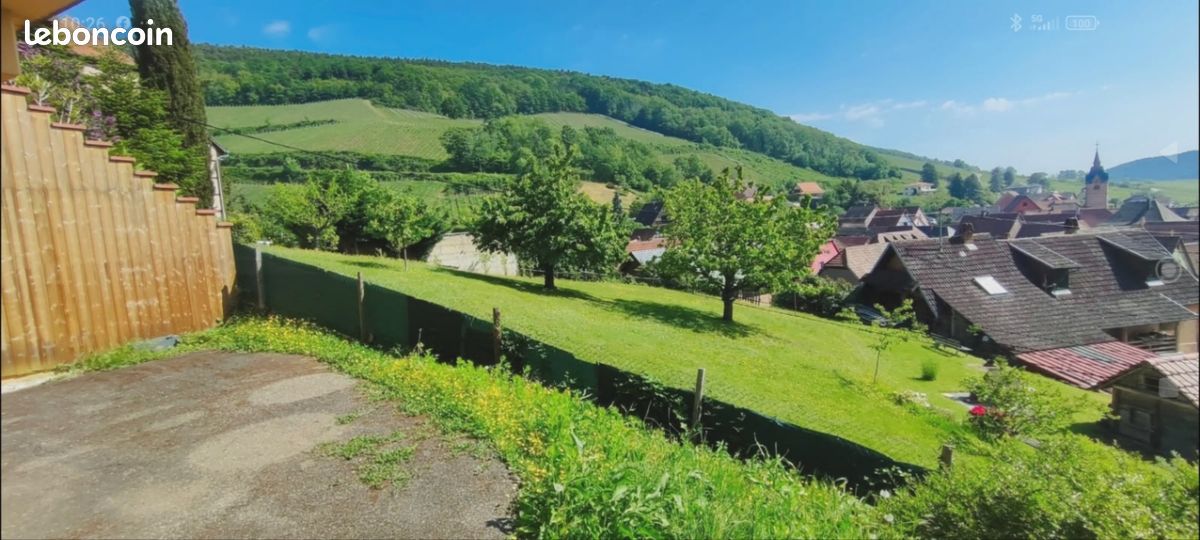 Appartement 5 pièces 130 m² · à Reichsfeld · 130 m² · 250 000 €