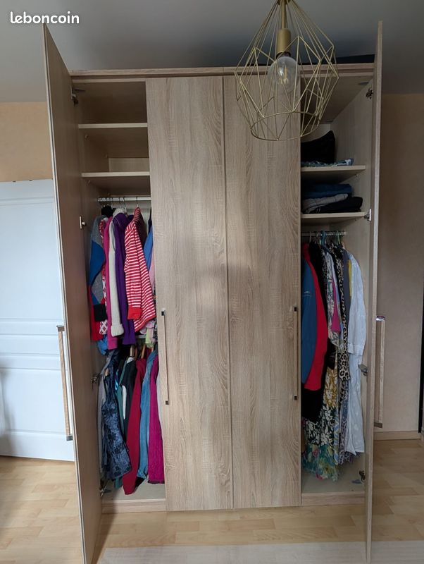 Armoire (image 2)