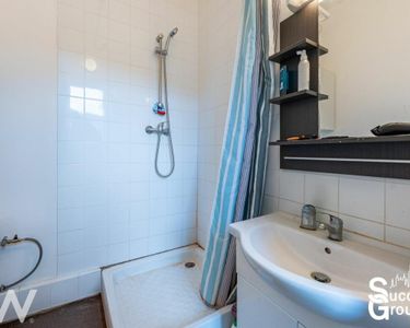 Maison 650 000 € - 152 m²