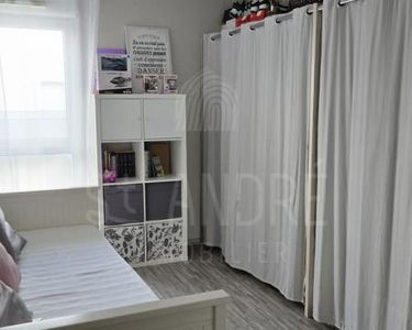 Appartement 185 000 € - 78 m²