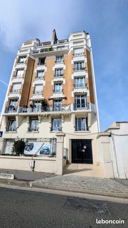 Appartement 3 pièces 64 m² (image 10)