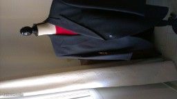 Costumes complets 56 (XL) (image 3)