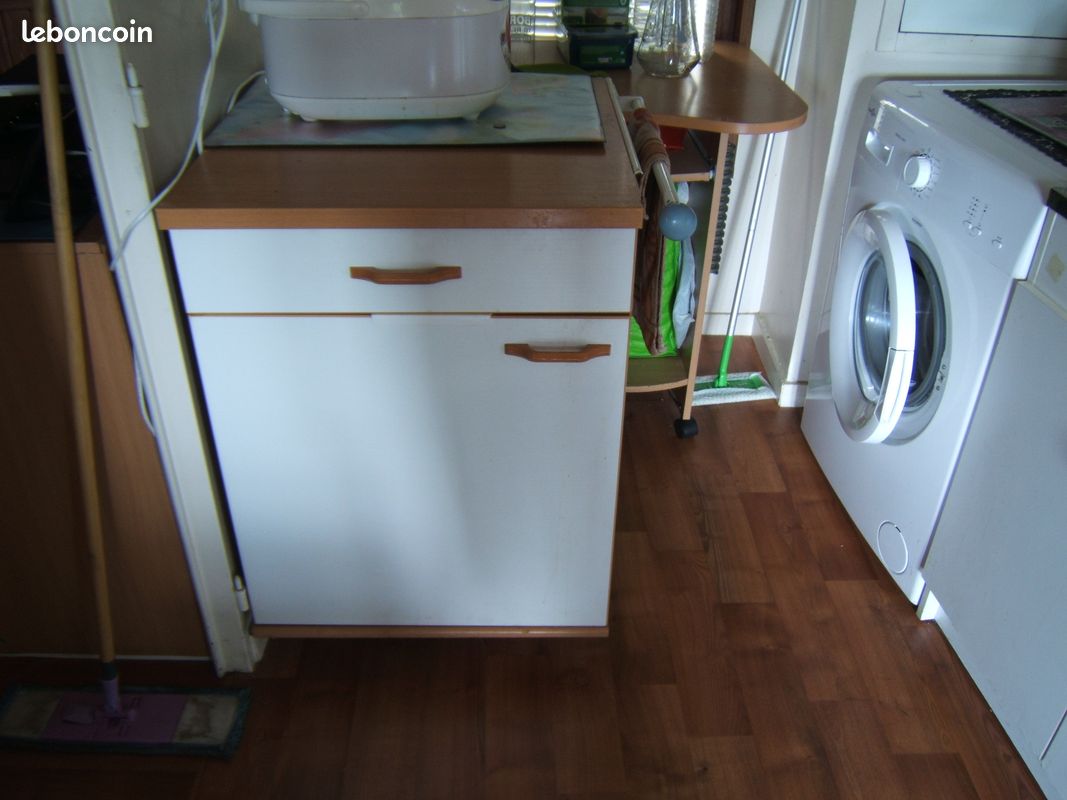 Meuble c (image 1)