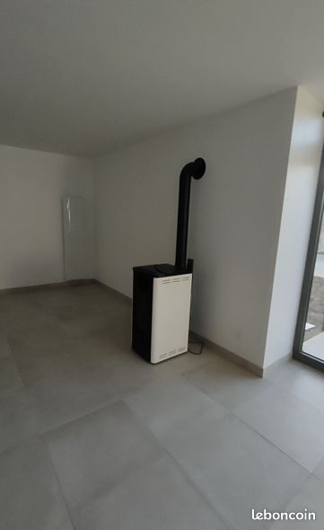Maison 110 m2 (image 3)