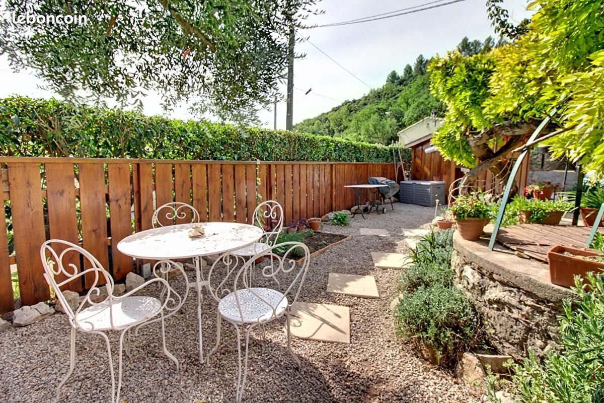 Maison 3 pièces 62 m² · à Taradeau · 62 m² · 299 900 €
