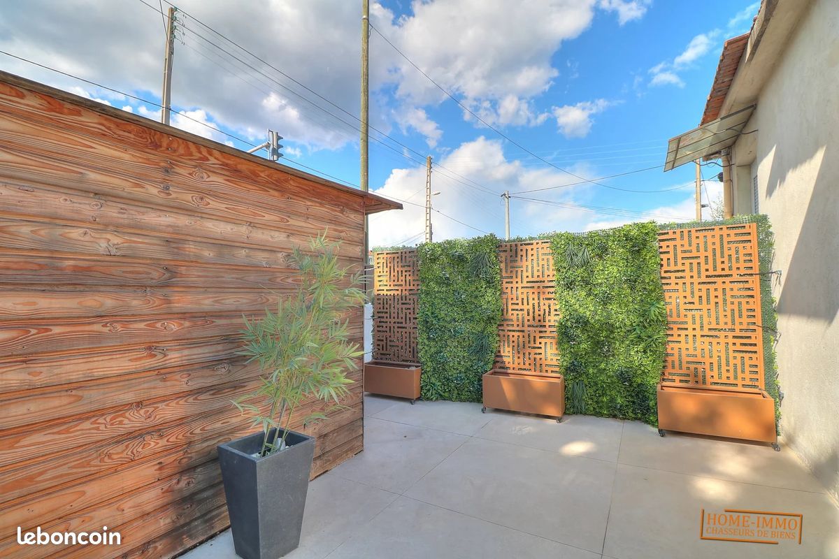 Appartement 1 pièce 32 m² · à Vallauris · 32 m² · 900 €/mois