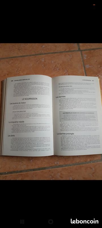 La medecine familiale Votre santé au jour le jour (image 7)