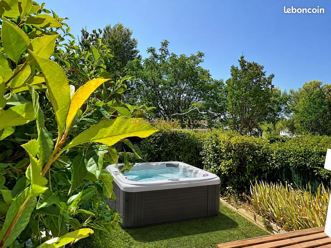 Maison 3 pièces 69 m² · à Saint-Gély-du-Fesc · 69 m² · 338 000 €