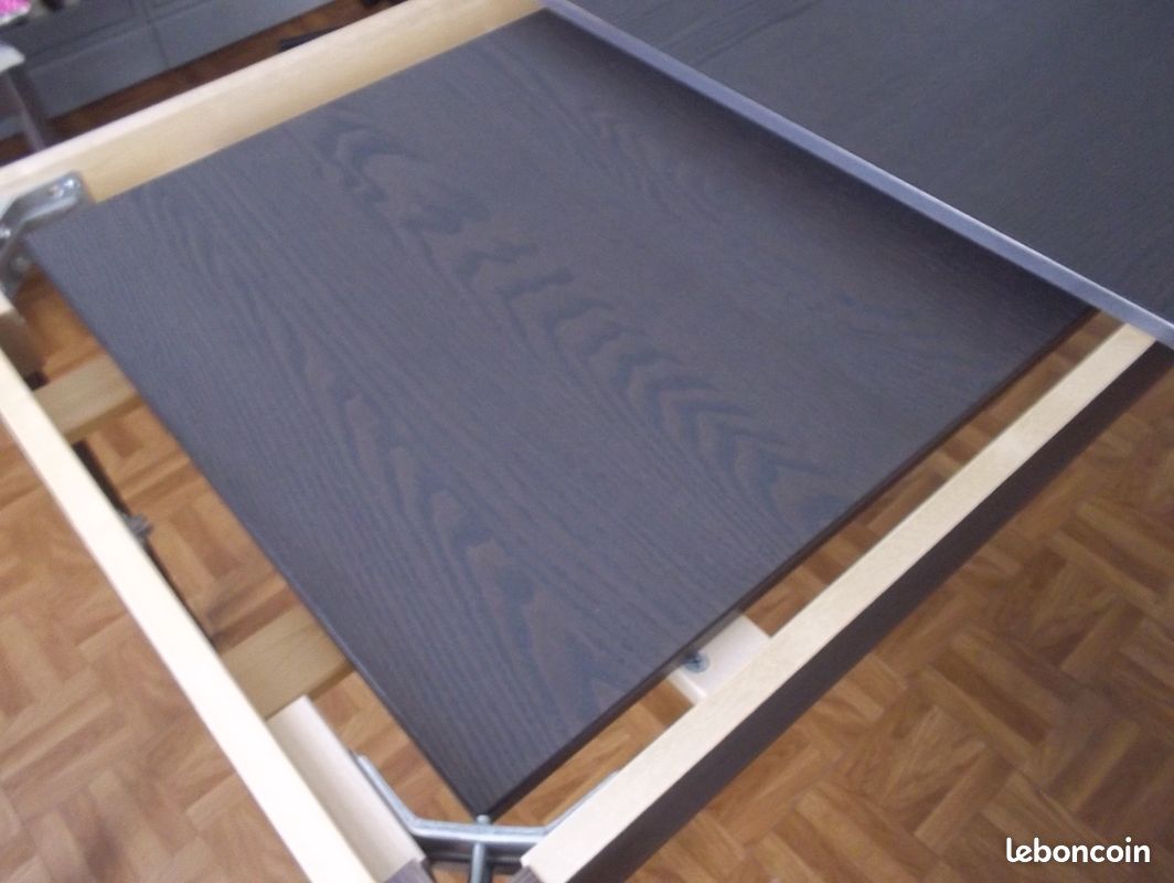 Table salle a manger (image 3)