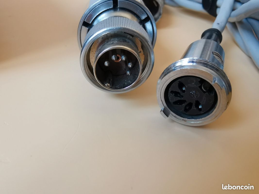 Micro ruban bang & olufsen bm6 (image 10)