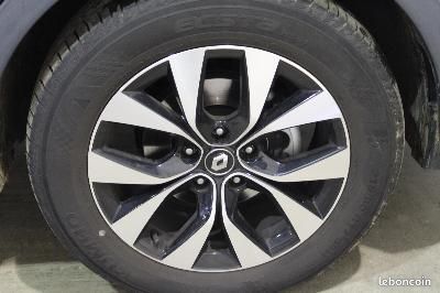 Renault Arkana mild hybrid 140 EDC FAP - 22 Evolution (image 5)