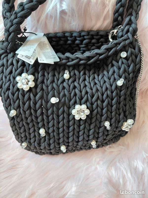 Sac a main (image 2)