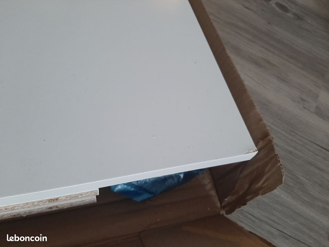 Magnifique table basse (image 8)