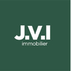 Logo du professionnel