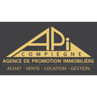 AGENCE DE PROMOTION IMMOBILIÈRE