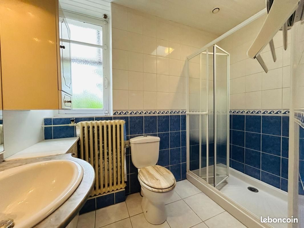 Maison de village 8 pièces 164 m² (image 16)