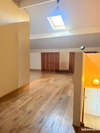 Villa 4 pièces 87 m² — 14
