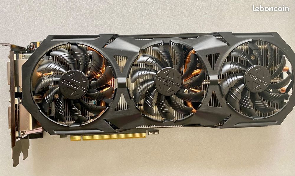 Gtx 960 4gb Windforce G1 Gaming 960 2gb Gtx 960 4gb Windforce G1