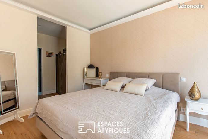 Maison 6 pièces 152 m² — 7