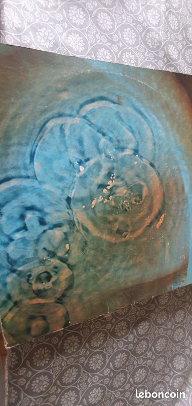 Vynil 33t (image 6)
