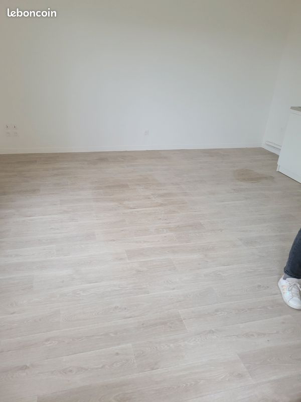 Appartement a louer grigny - Surfyn