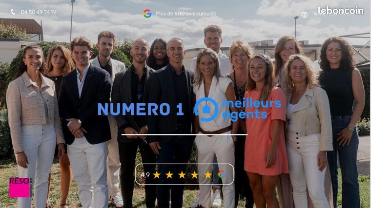 https://img.leboncoin.fr/api/v1/lbcpb1/images/ae/7f/0a/ae7f0a1d73d11aa6637b76c077462afda976e7df.jpg?rule=ad-image