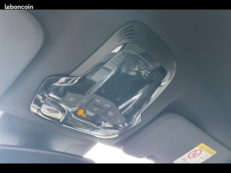 Alfa romeo Stelvio 2.2 Diesel 210ch Intensa Q4 AT8 (image 26)