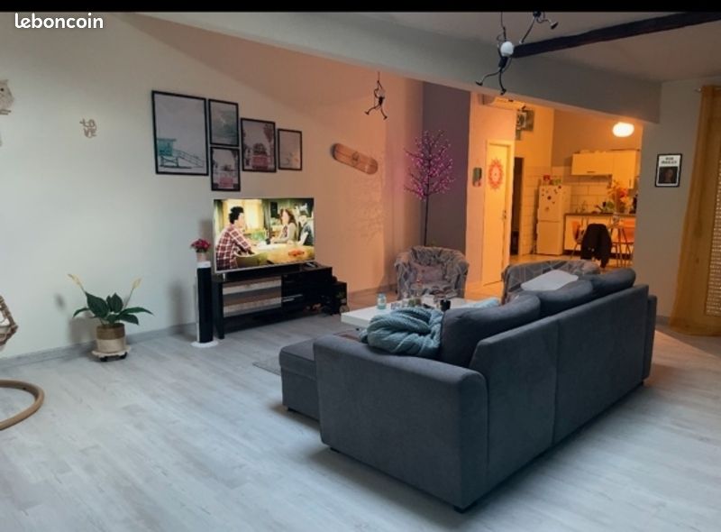 Immeuble 20 pièces 270 m² (image 3)