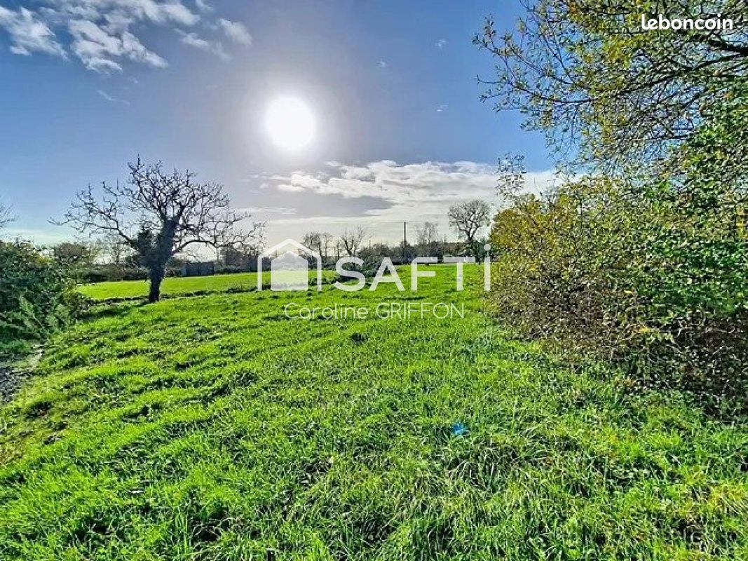Grange 4 pièces 148 m² (image 11)