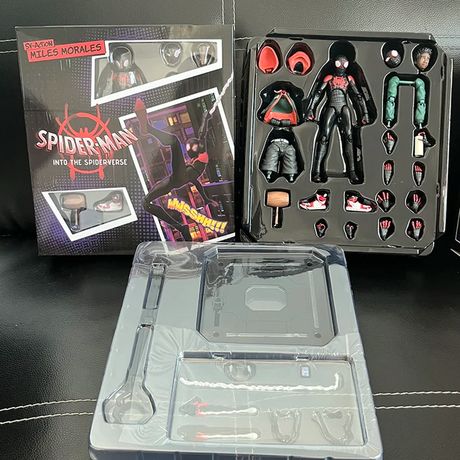 Circuit spiderman jeux, jouets d'occasion - leboncoin