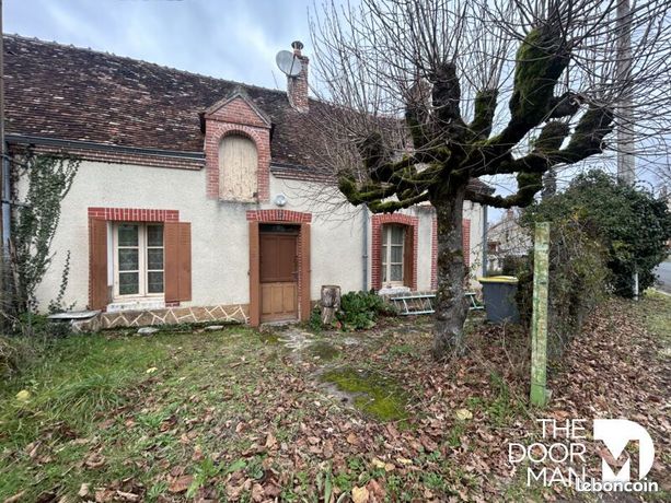 Maison location - bagneux