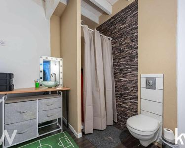 Maison 400 000 € - 131 m²