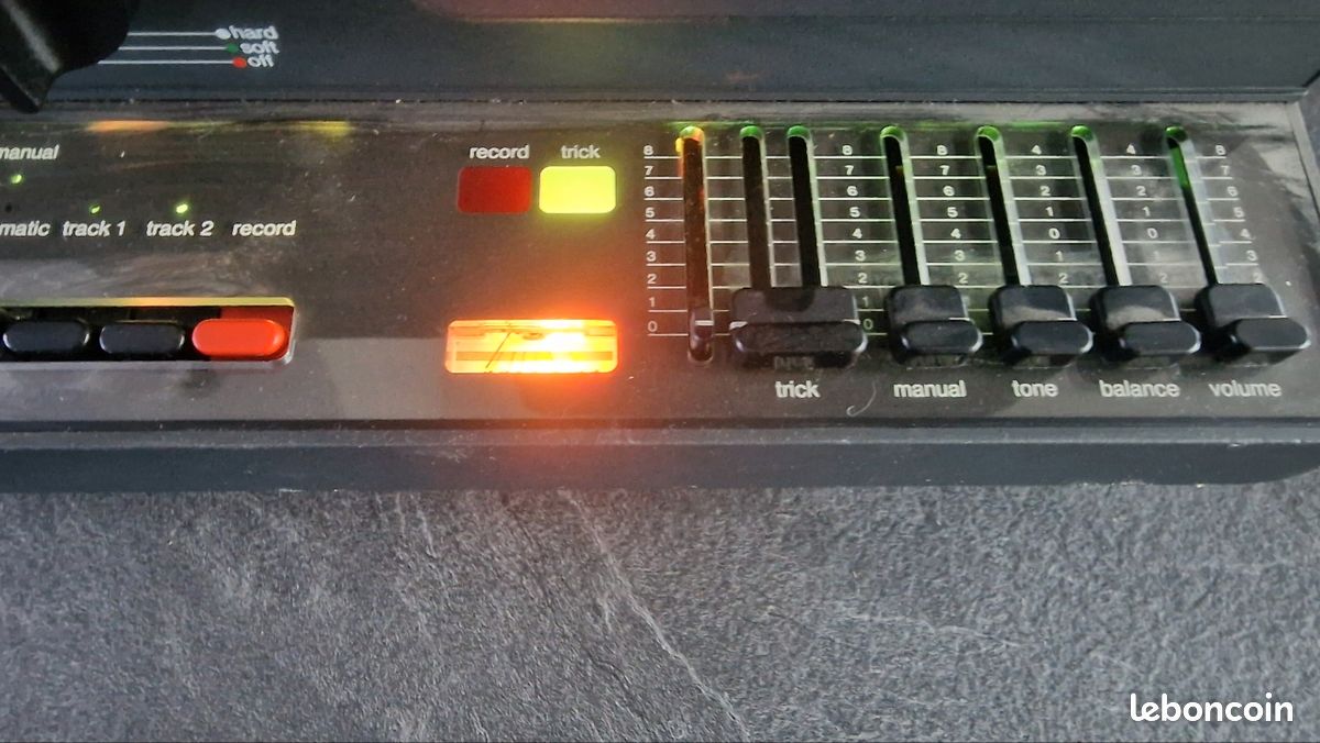 Projecteur Super 8 bauer t520 - Photo, audio & vidéo