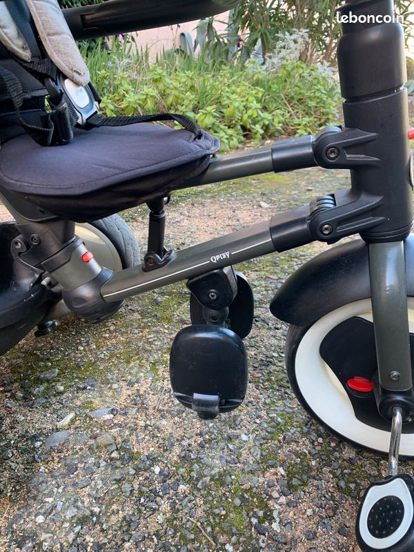 Vélo Rito (image 3)