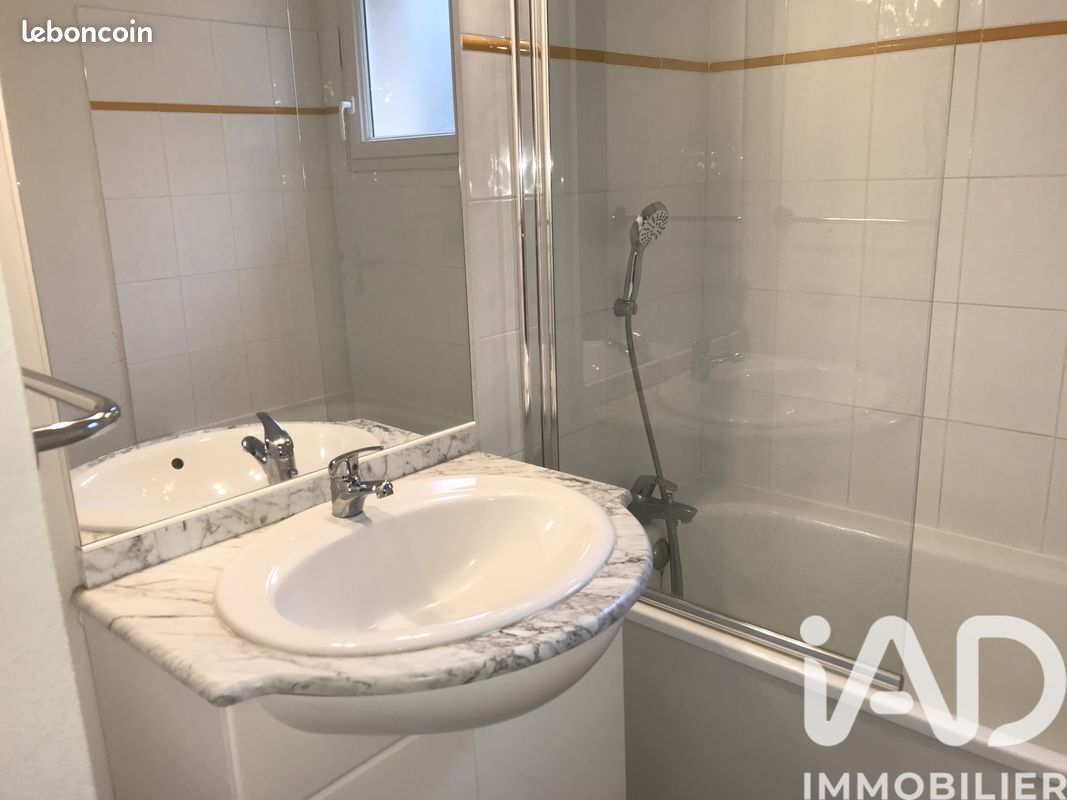 Appartement 3 pièces 40 m² (image 15)