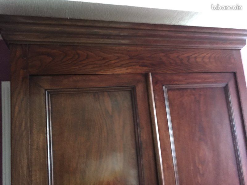 Armoire (image 2)