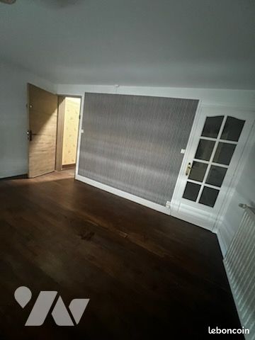 Appartement 3 pièces 68 m² · à Aumale · 68 m² · 670 €/mois