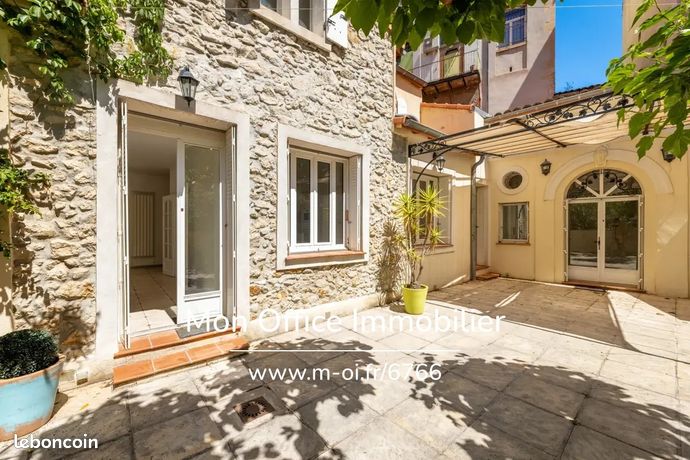 Maison 6 pièces 210 m² — 13
