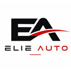 Sasu Elie Auto