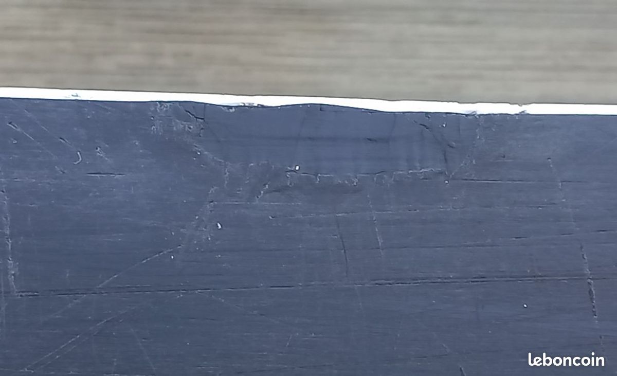 Snowboard NITRO Unit (image 8)