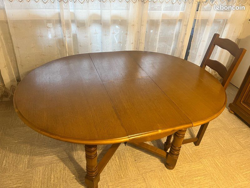 Meuble Salon (image 2)